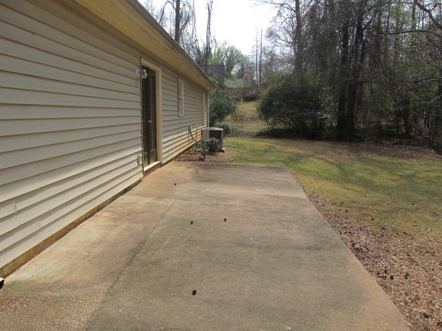 392 Kimbrough Rd, Lagrange, GA 30240 photo 16