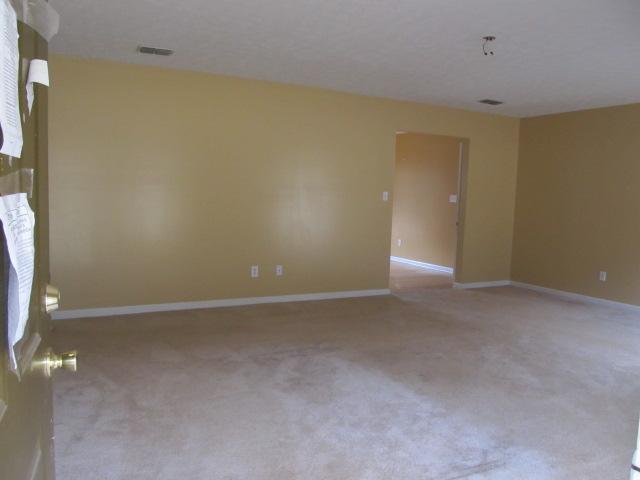 392 Kimbrough Rd, Lagrange, GA 30240 photo 2