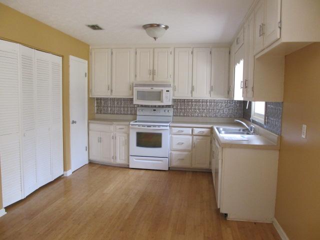 392 Kimbrough Rd, Lagrange, GA 30240 photo 6