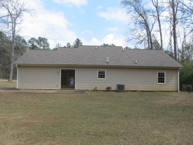392 Kimbrough Rd, Lagrange, GA 30240 photo 18