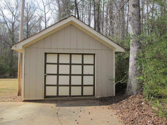 392 Kimbrough Rd, Lagrange, GA 30240 photo 14