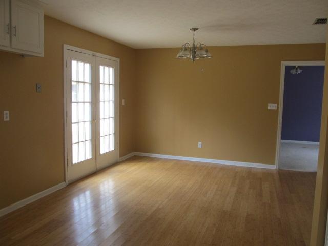 392 Kimbrough Rd, Lagrange, GA 30240 photo 7