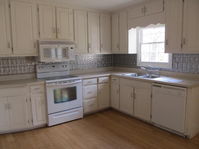 392 Kimbrough Rd, Lagrange, GA 30240 photo 5
