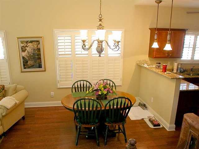 2156 Stancil Point Dr, Dacula, GA 30019 photo 10