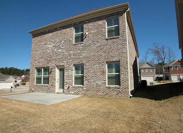 2156 Stancil Point Dr, Dacula, GA 30019 photo 24