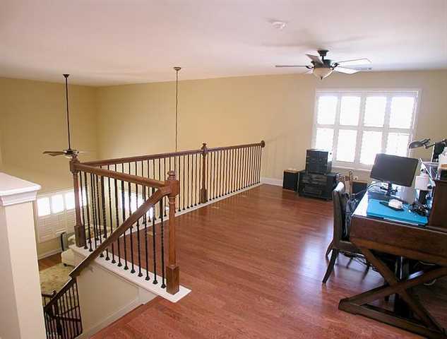 2156 Stancil Point Dr, Dacula, GA 30019 photo 15