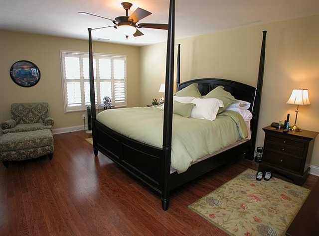 2156 Stancil Point Dr, Dacula, GA 30019 photo 17