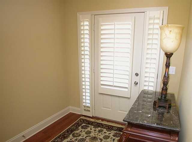 2156 Stancil Point Dr, Dacula, GA 30019 photo 3