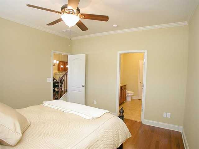 2156 Stancil Point Dr, Dacula, GA 30019 photo 19