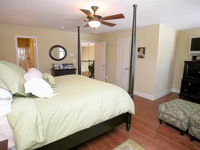 2156 Stancil Point Dr, Dacula, GA 30019 photo 16