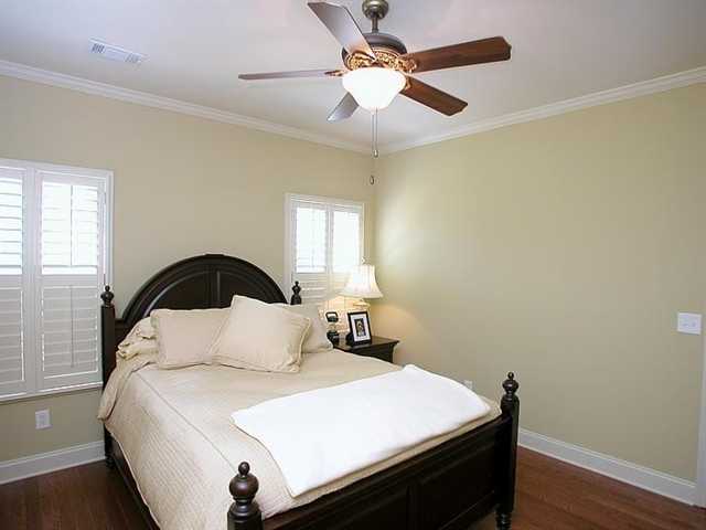 2156 Stancil Point Dr, Dacula, GA 30019 photo 20