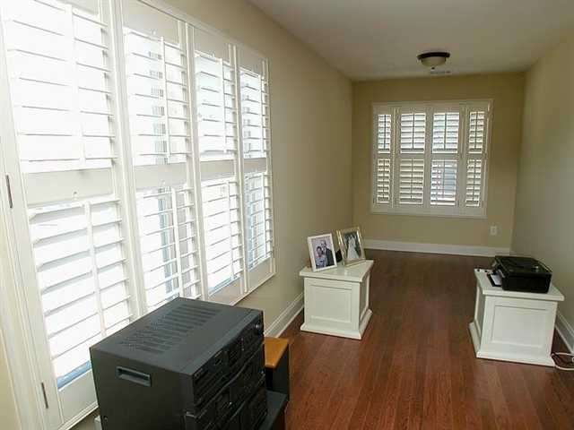 2156 Stancil Point Dr, Dacula, GA 30019 photo 13