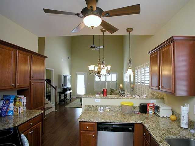 2156 Stancil Point Dr, Dacula, GA 30019 photo 8