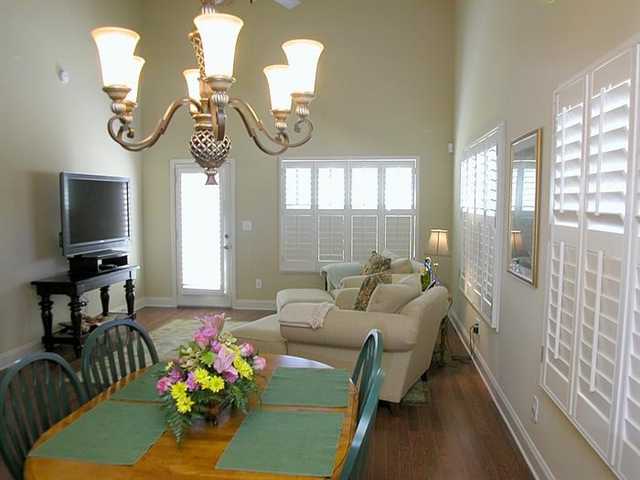 2156 Stancil Point Dr, Dacula, GA 30019 photo 9