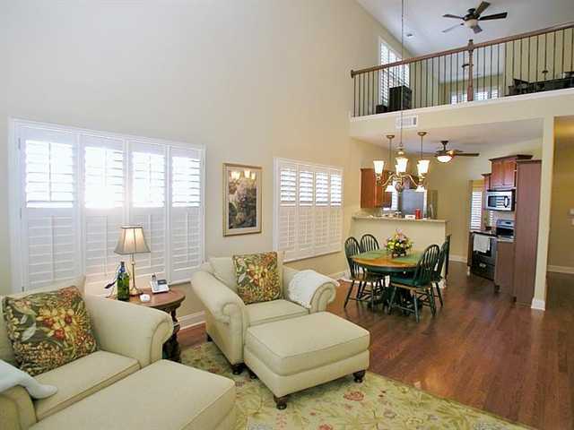 2156 Stancil Point Dr, Dacula, GA 30019 photo 4