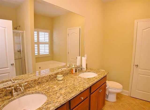 2156 Stancil Point Dr, Dacula, GA 30019 photo 22