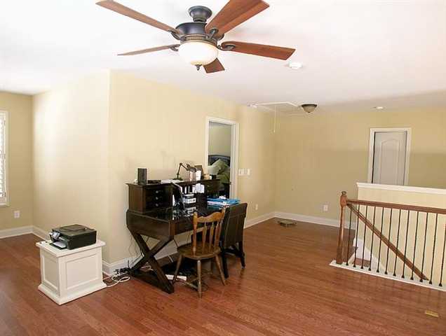 2156 Stancil Point Dr, Dacula, GA 30019 photo 12