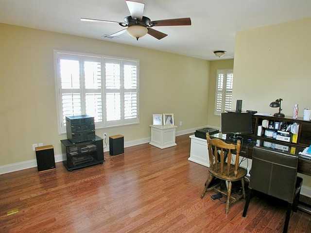 2156 Stancil Point Dr, Dacula, GA 30019 photo 14