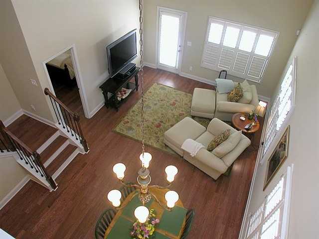2156 Stancil Point Dr, Dacula, GA 30019 photo 11