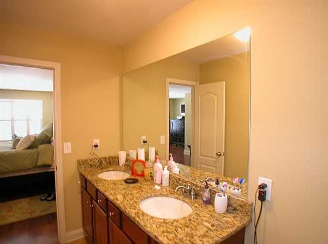 2156 Stancil Point Dr, Dacula, GA 30019 photo 18