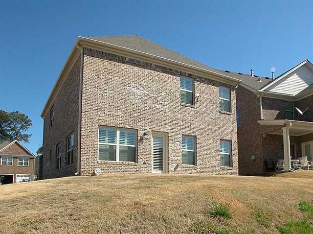 2156 Stancil Point Dr, Dacula, GA 30019 photo 23