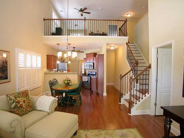 2156 Stancil Point Dr, Dacula, GA 30019 photo 5