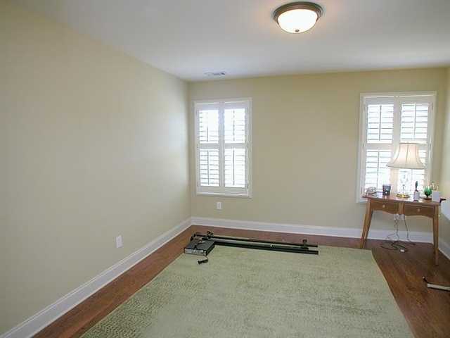 2156 Stancil Point Dr, Dacula, GA 30019 photo 21