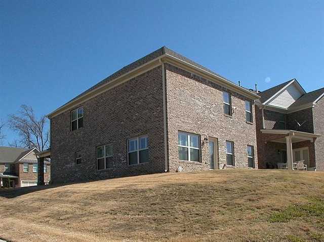 2156 Stancil Point Dr, Dacula, GA 30019 photo 25