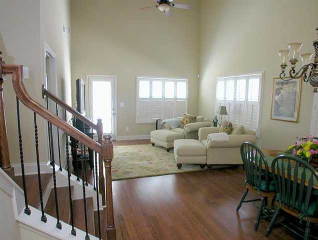 2156 Stancil Point Dr, Dacula, GA 30019 photo 7