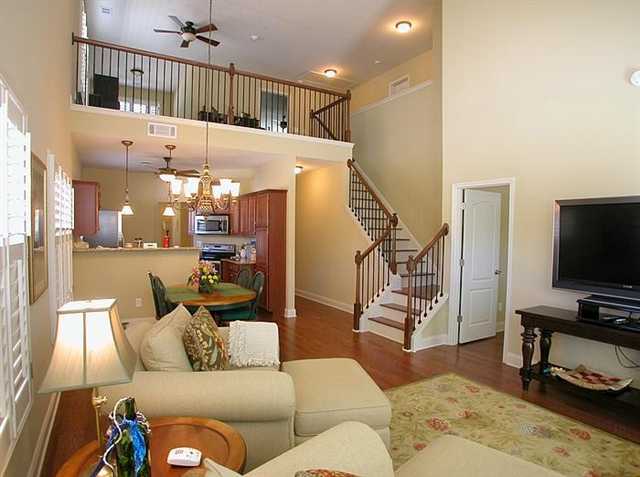 2156 Stancil Point Dr, Dacula, GA 30019 photo 6