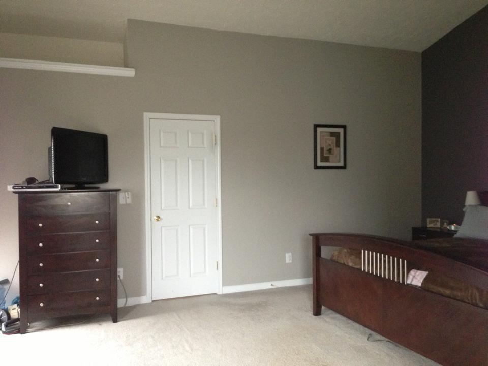 2668 Leon Murphy Dr, Dacula, GA 30019 photo 20