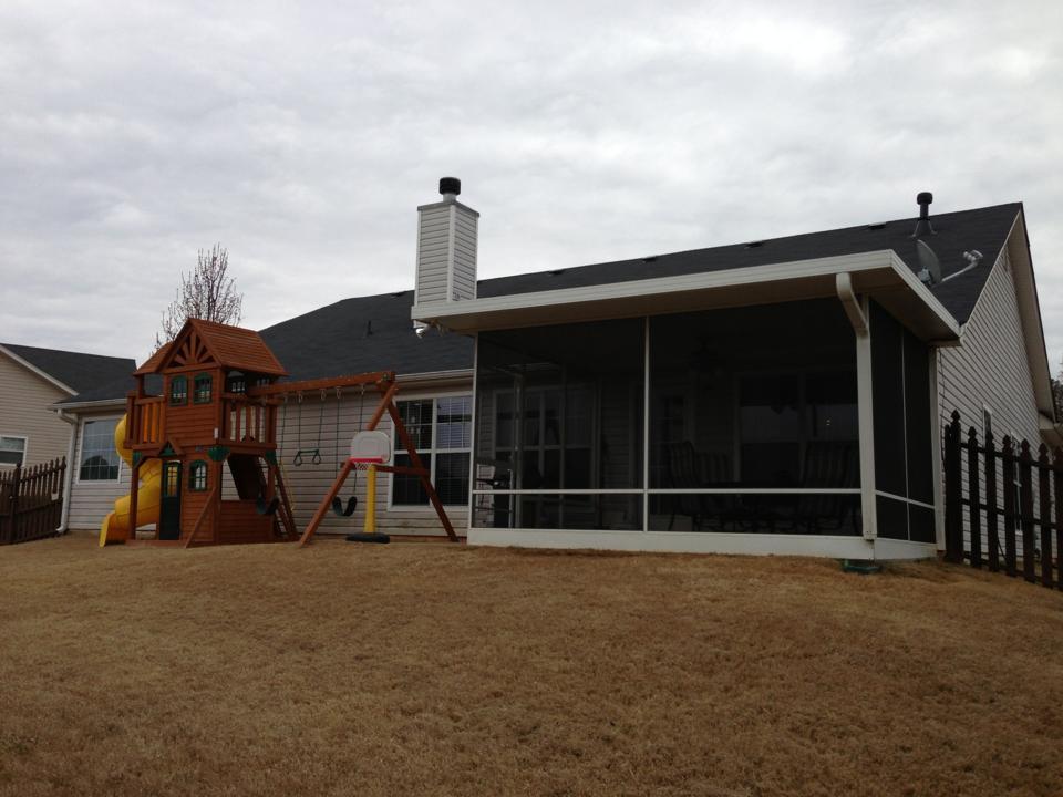 2668 Leon Murphy Dr, Dacula, GA 30019 photo 4