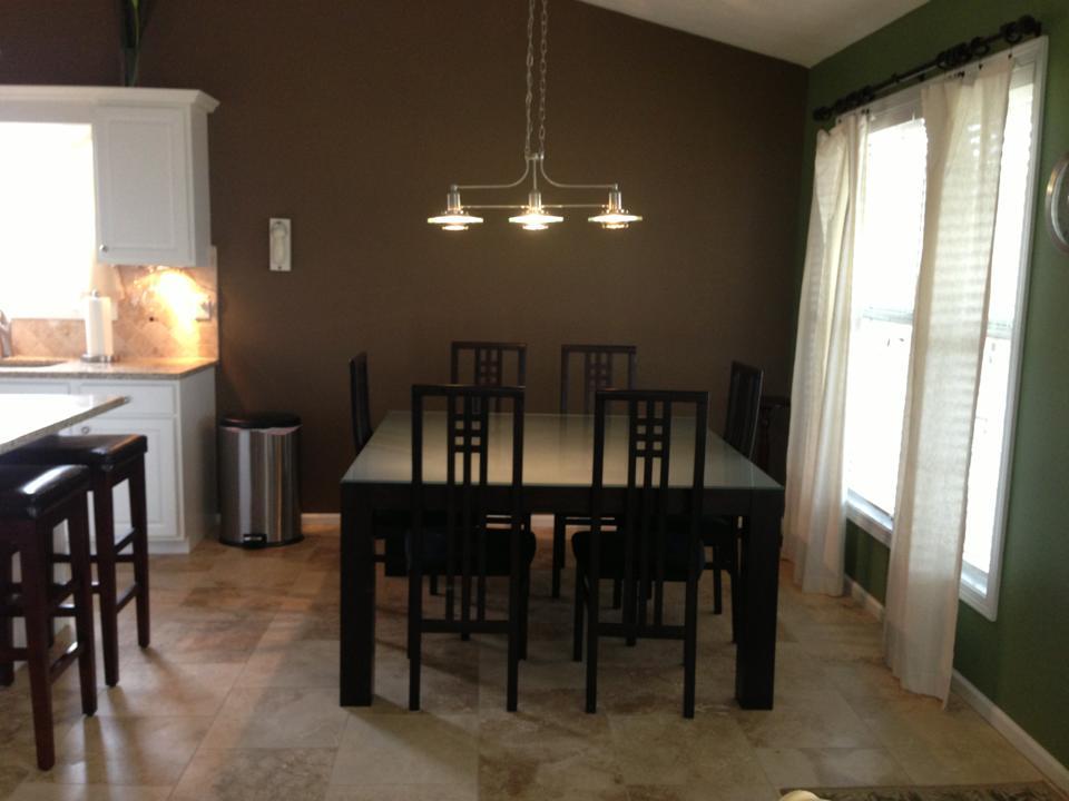 2668 Leon Murphy Dr, Dacula, GA 30019 photo 8
