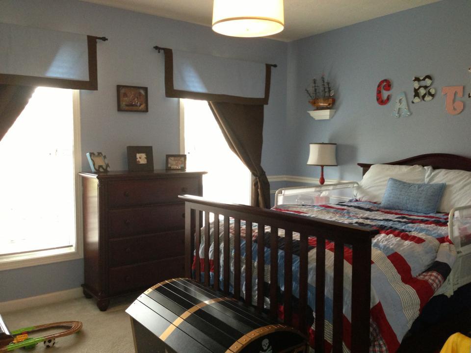 2668 Leon Murphy Dr, Dacula, GA 30019 photo 2