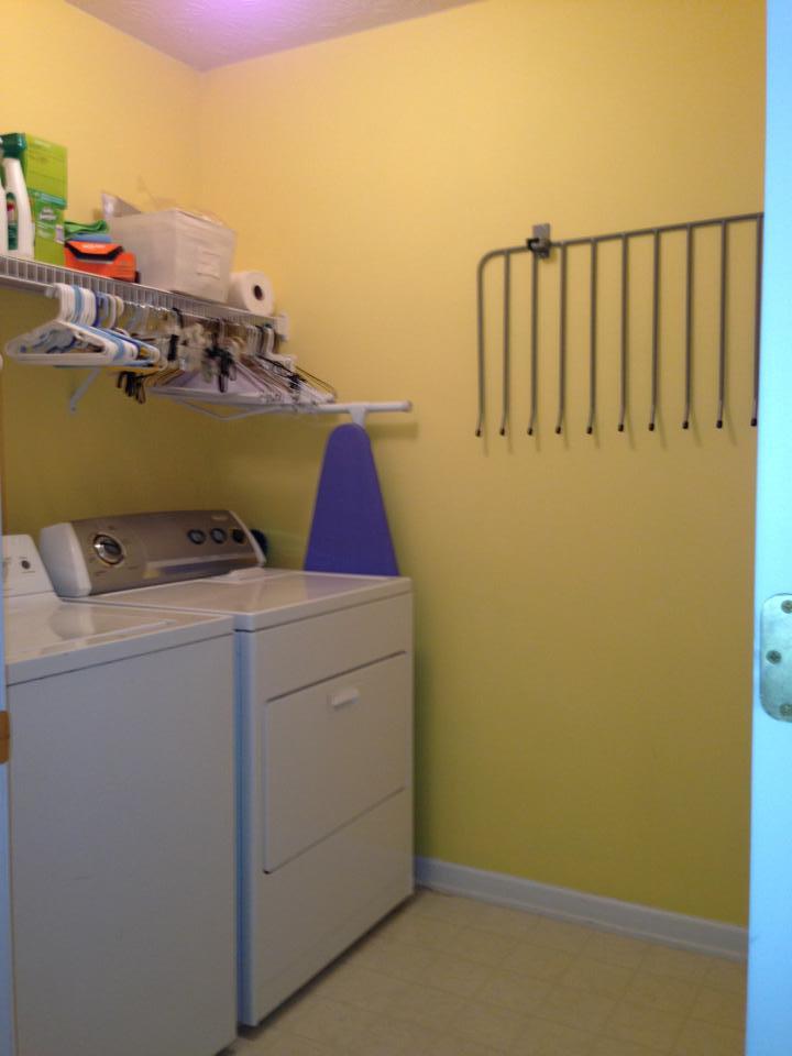 2668 Leon Murphy Dr, Dacula, GA 30019 photo 18