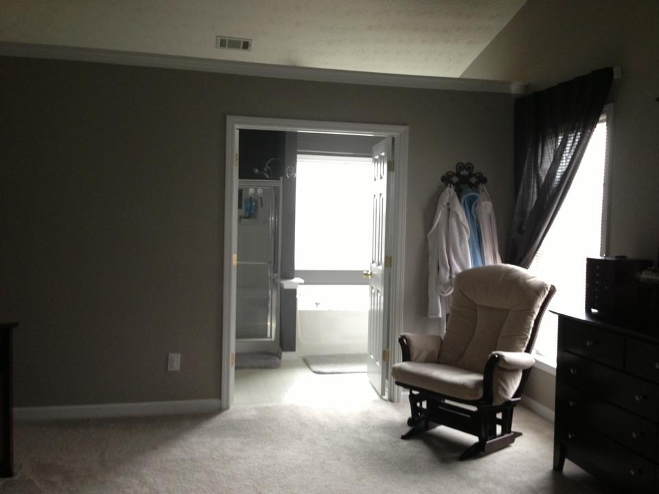 2668 Leon Murphy Dr, Dacula, GA 30019 photo 19