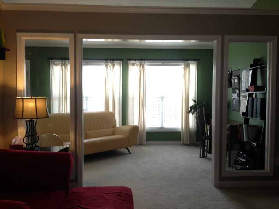 2668 Leon Murphy Dr, Dacula, GA 30019 photo 22