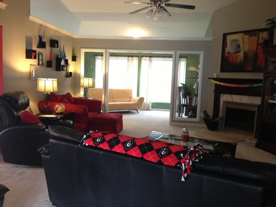 2668 Leon Murphy Dr, Dacula, GA 30019 photo 10