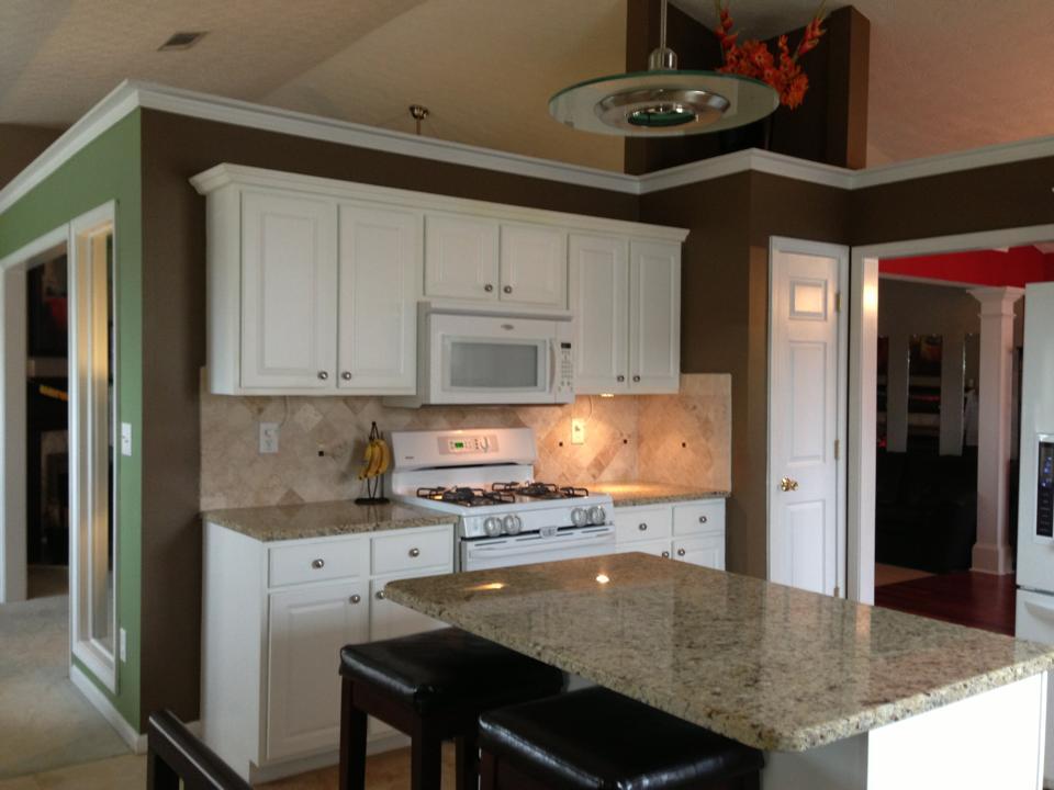 2668 Leon Murphy Dr, Dacula, GA 30019 photo 17