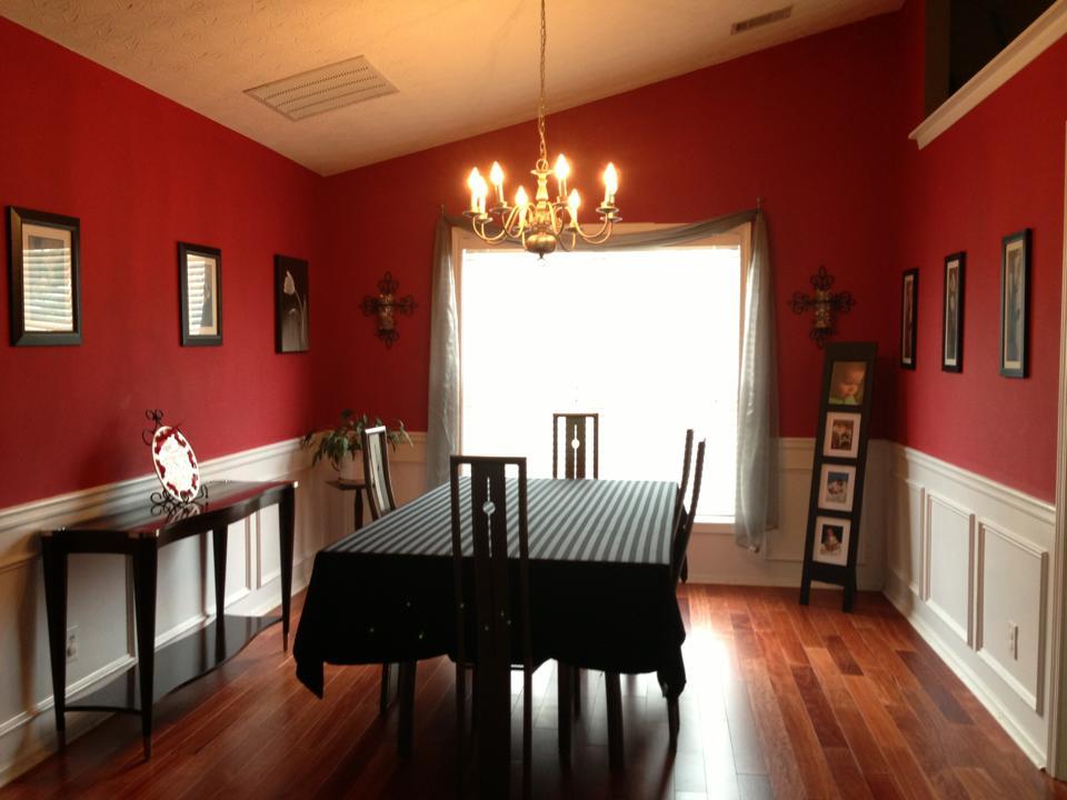 2668 Leon Murphy Dr, Dacula, GA 30019 photo 9