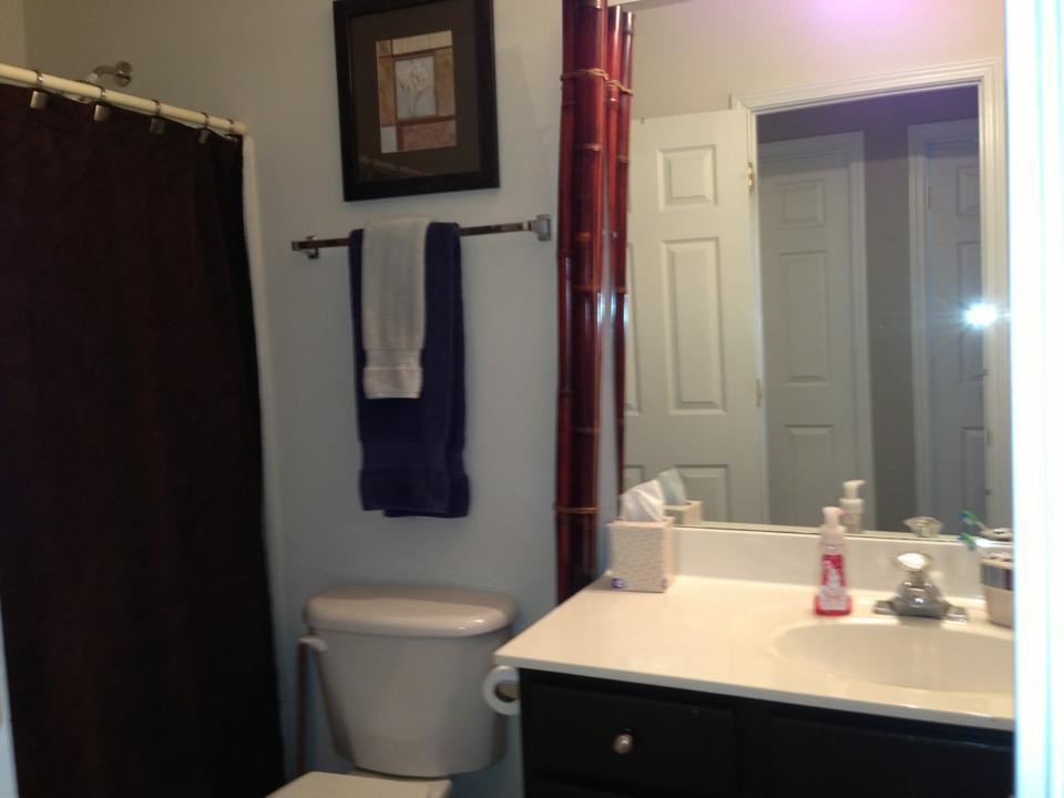 2668 Leon Murphy Dr, Dacula, GA 30019 photo 13