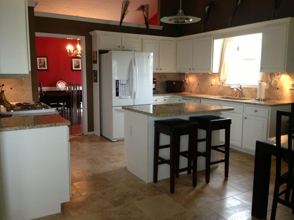 2668 Leon Murphy Dr, Dacula, GA 30019 photo 15