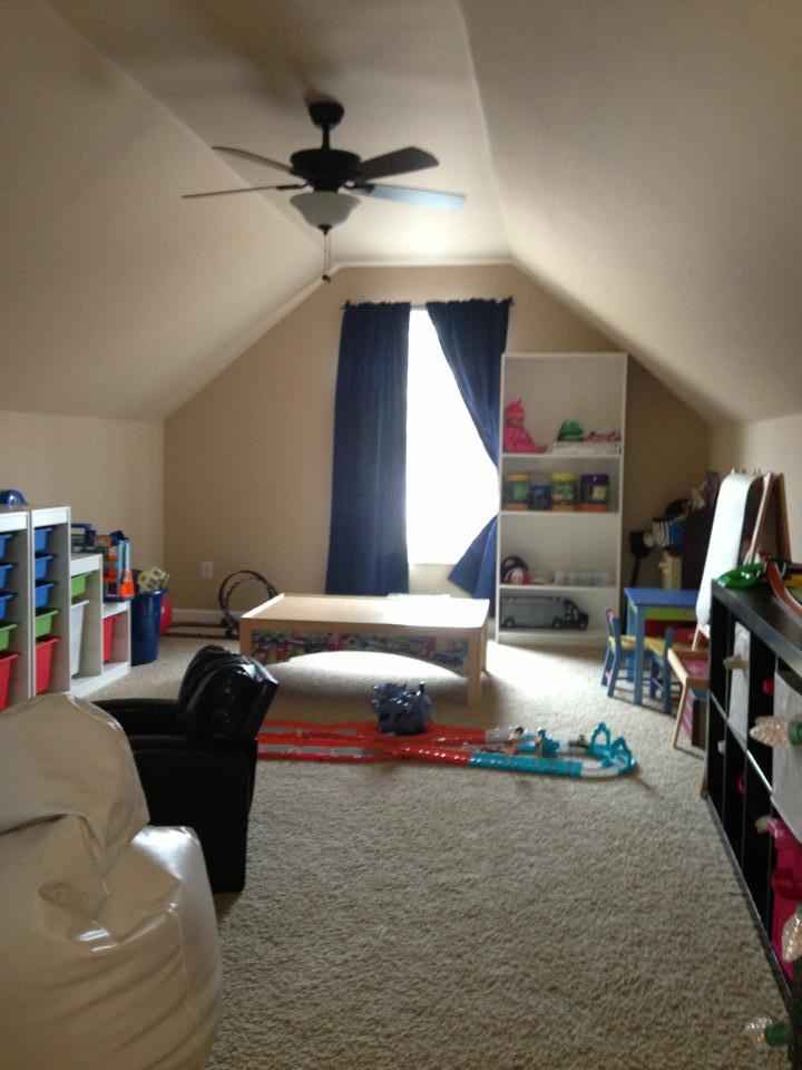 2668 Leon Murphy Dr, Dacula, GA 30019 photo 3