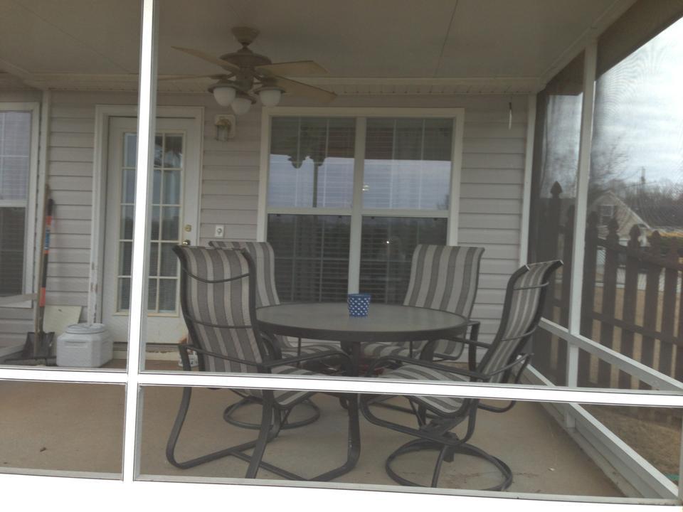2668 Leon Murphy Dr, Dacula, GA 30019 photo 21
