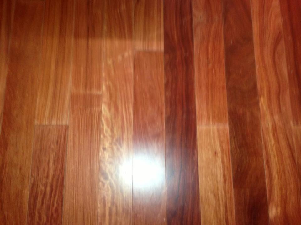 2668 Leon Murphy Dr, Dacula, GA 30019 photo 14
