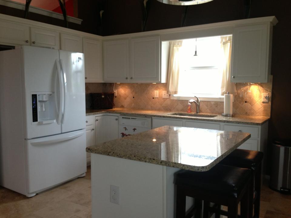 2668 Leon Murphy Dr, Dacula, GA 30019 photo 16