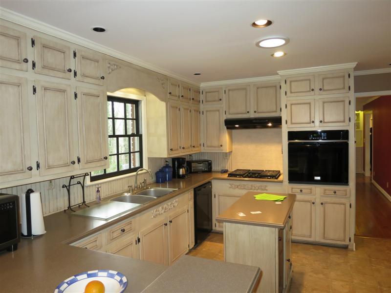 25 Riverview Rd, Rome, GA 30161 photo 4