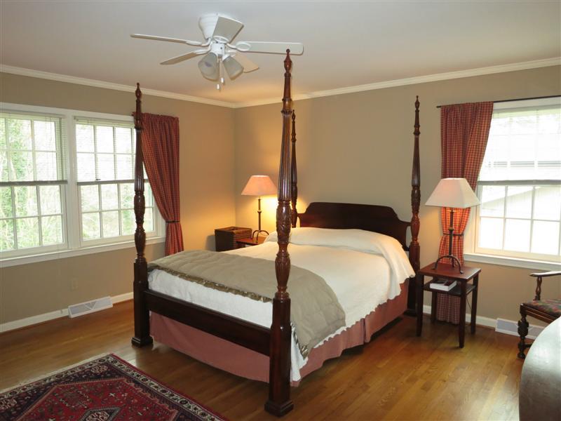 25 Riverview Rd, Rome, GA 30161 photo 7
