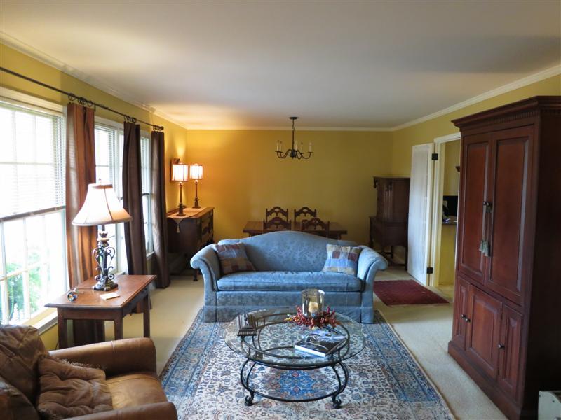 25 Riverview Rd, Rome, GA 30161 photo 2