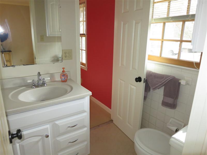 25 Riverview Rd, Rome, GA 30161 photo 11